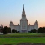 Купить диплом. Диплом в Москве. 6b36b423c0b240c314bfc5d4fd2a9a14